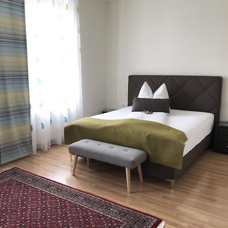 Hotel Bellini Leoben  Dış mekan fotoğraf