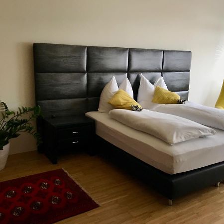Hotel Bellini Leoben  Dış mekan fotoğraf