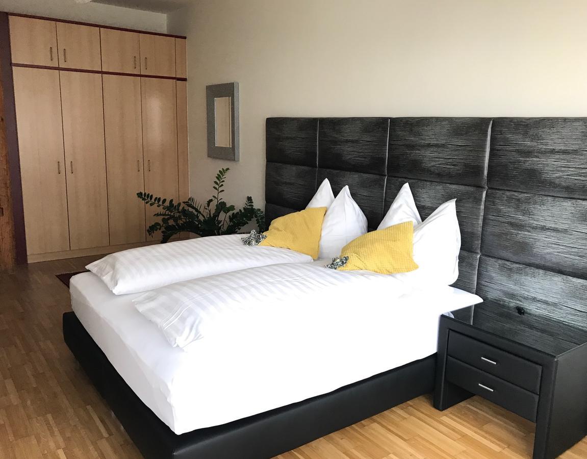 Hotel Bellini Leoben  Dış mekan fotoğraf