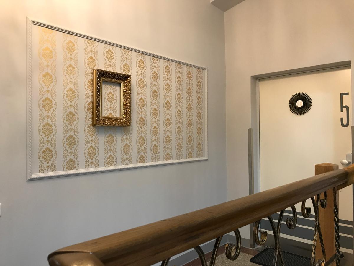 Hotel Bellini Leoben  Dış mekan fotoğraf